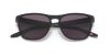 OAKLEY MANORBURN 0OO9479 947901 56 Napszemüveg