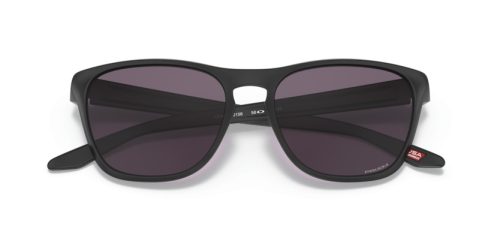OAKLEY MANORBURN 0OO9479 947901 56 Napszemüveg