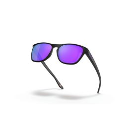 OAKLEY MANORBURN 0OO9479 947903 56 Napszemüveg