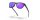 OAKLEY MANORBURN 0OO9479 947903 56 Napszemüveg