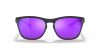 OAKLEY MANORBURN 0OO9479 947903 56 Napszemüveg