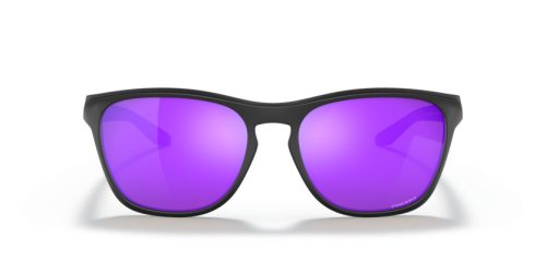 OAKLEY MANORBURN 0OO9479 947903 56 Napszemüveg