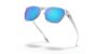 OAKLEY MANORBURN 0OO9479 947906 56 Napszemüveg
