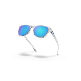 OAKLEY MANORBURN 0OO9479 947906 56 Napszemüveg