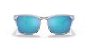 OAKLEY MANORBURN 0OO9479 947906 56 Napszemüveg