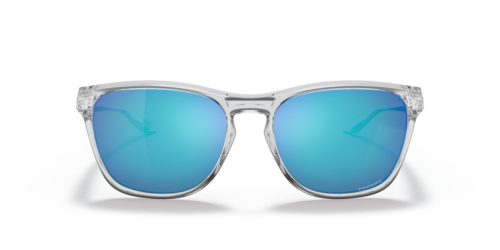 OAKLEY MANORBURN 0OO9479 947906 56 Napszemüveg