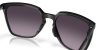 OAKLEY SIELO SQ 0OO9480 948001 57 Napszemüveg
