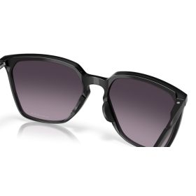 OAKLEY SIELO SQ 0OO9480 948001 57 Napszemüveg