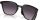 OAKLEY SIELO SQ 0OO9480 948001 57 Napszemüveg