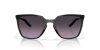 OAKLEY SIELO SQ 0OO9480 948001 57 Napszemüveg