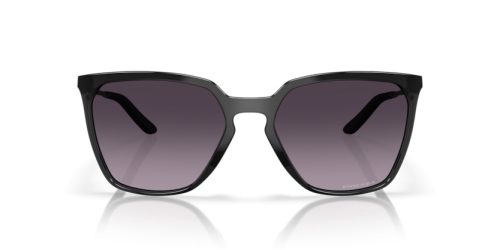 OAKLEY SIELO SQ 0OO9480 948001 57 Napszemüveg