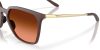 OAKLEY SIELO SQ 0OO9480 948002 57 Napszemüveg