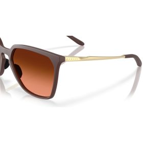 OAKLEY SIELO SQ 0OO9480 948002 57 Napszemüveg