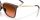 OAKLEY SIELO SQ 0OO9480 948002 57 Napszemüveg