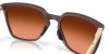 OAKLEY SIELO SQ 0OO9480 948002 57 Napszemüveg