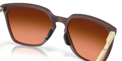 OAKLEY SIELO SQ 0OO9480 948002 57 Napszemüveg