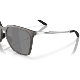 OAKLEY SIELO SQ 0OO9480 948003 57 Napszemüveg