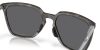OAKLEY SIELO SQ 0OO9480 948003 57 Napszemüveg