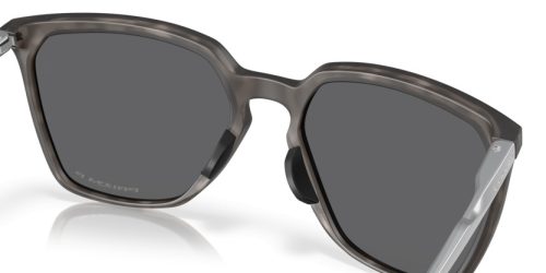 OAKLEY SIELO SQ 0OO9480 948003 57 Napszemüveg