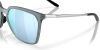 OAKLEY SIELO SQ 0OO9480 948006 57 Napszemüveg