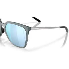 OAKLEY SIELO SQ 0OO9480 948006 57 Napszemüveg