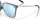 OAKLEY SIELO SQ 0OO9480 948006 57 Napszemüveg