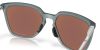 OAKLEY SIELO SQ 0OO9480 948006 57 Napszemüveg