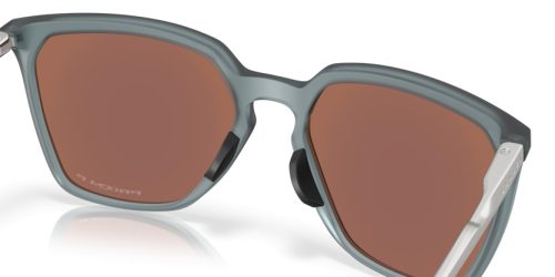 OAKLEY SIELO SQ 0OO9480 948006 57 Napszemüveg