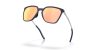 OAKLEY SIELO SQ 0OO9480 948007 57 Napszemüveg