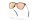 OAKLEY SIELO SQ 0OO9480 948007 57 Napszemüveg