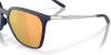 OAKLEY SIELO SQ 0OO9480 948007 57 Napszemüveg