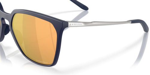 OAKLEY SIELO SQ 0OO9480 948007 57 Napszemüveg