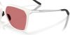 OAKLEY SIELO SQ 0OO9480 948008 57 Napszemüveg