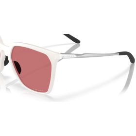 OAKLEY SIELO SQ 0OO9480 948008 57 Napszemüveg