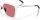 OAKLEY SIELO SQ 0OO9480 948008 57 Napszemüveg