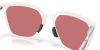 OAKLEY SIELO SQ 0OO9480 948008 57 Napszemüveg