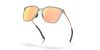 OAKLEY SIELO SQ 0OO9480 948009 57 Napszemüveg