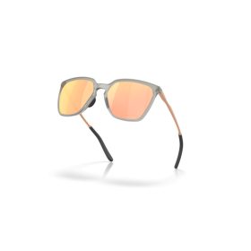 OAKLEY SIELO SQ 0OO9480 948009 57 Napszemüveg
