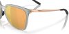 OAKLEY SIELO SQ 0OO9480 948009 57 Napszemüveg