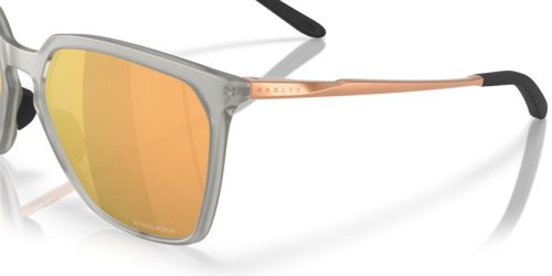 OAKLEY SIELO SQ 0OO9480 948009 57 Napszemüveg