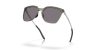 OAKLEY SIELO SQ 0OO9480 948010 57 Napszemüveg
