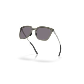 OAKLEY SIELO SQ 0OO9480 948010 57 Napszemüveg