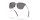 OAKLEY SIELO SQ 0OO9480 948010 57 Napszemüveg