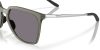 OAKLEY SIELO SQ 0OO9480 948010 57 Napszemüveg