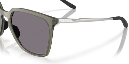 OAKLEY SIELO SQ 0OO9480 948010 57 Napszemüveg