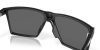 OAKLEY FUTURITY SUN 0OO9482 948201 57 Napszemüveg