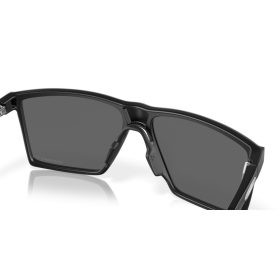 OAKLEY FUTURITY SUN 0OO9482 948201 57 Napszemüveg