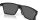 OAKLEY FUTURITY SUN 0OO9482 948201 57 Napszemüveg