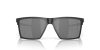 OAKLEY FUTURITY SUN 0OO9482 948201 57 Napszemüveg