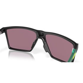 OAKLEY FUTURITY SUN 0OO9482 948202 57 Napszemüveg